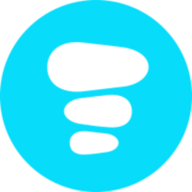 TRANQ logo