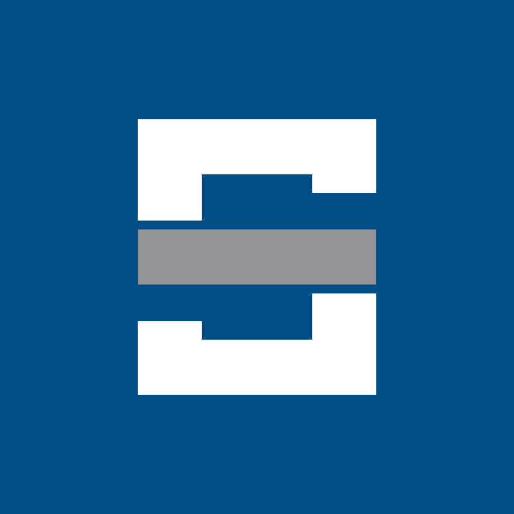 TRANSWORLD.NSE logo