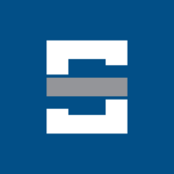 TRANSWORLD.NSE logo