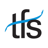 TRAVELFOOD.NSE logo