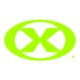 TRAX logo