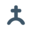 symbol logo