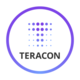 TRCON logo