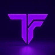 TRCV logo