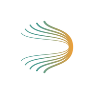 TRDA logo