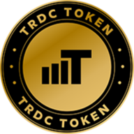 TRDC logo