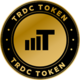 TRDC logo