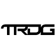 TRDG logo