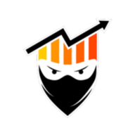 TRDM logo