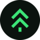 TREE logo