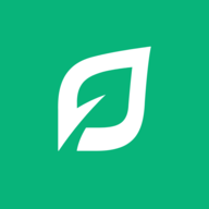 TREE logo