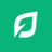 TREE logo