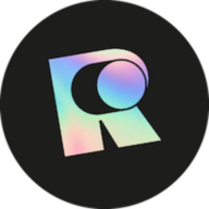 TREEB logo