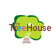 TREEHOUSE.NSE logo