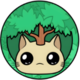 TREEINCAT logo