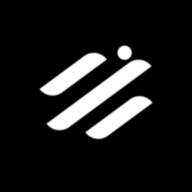 TREIS logo