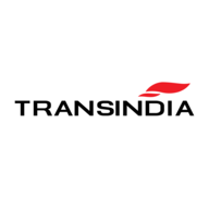 TREL.NSE logo