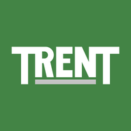 TRENT.NSE logo