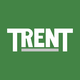 TRENT.NSE logo