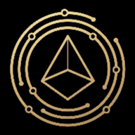 TRES logo