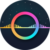 TRESTLE logo