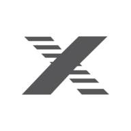 TREX logo