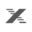 symbol logo