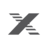 TREX logo