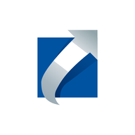 TRFM logo