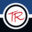 symbol logo