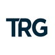 TRGSU logo