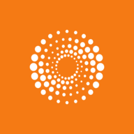 TRI logo