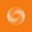 symbol logo