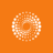 TRI logo