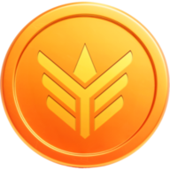 TRIBAL logo