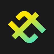 TRIBL logo