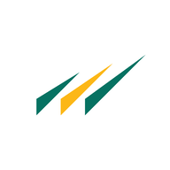 TRIDENT.NSE logo