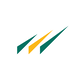 TRIDENT.NSE logo