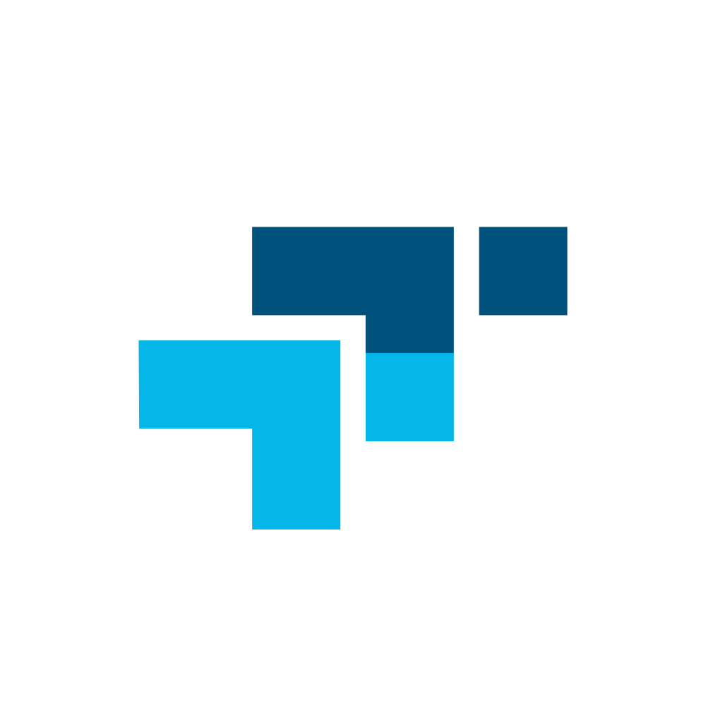TRIDHYA.NSE logo