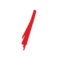 TRIGYN.NSE logo