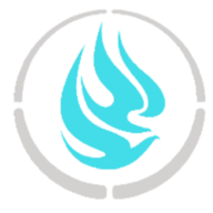 TRIM logo