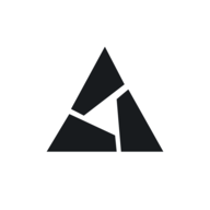 TRIN logo