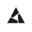symbol logo