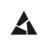 TRIN logo