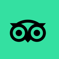 TRIP logo
