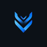 TRITON logo
