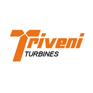 TRITURBINE.NSE logo