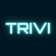 TRIVI logo