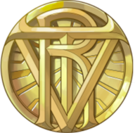 TRIVIA logo