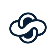 TRK logo
